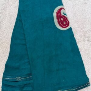 DAILY WEAR HP87