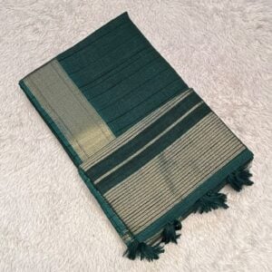 MAHESHWARI WJ73