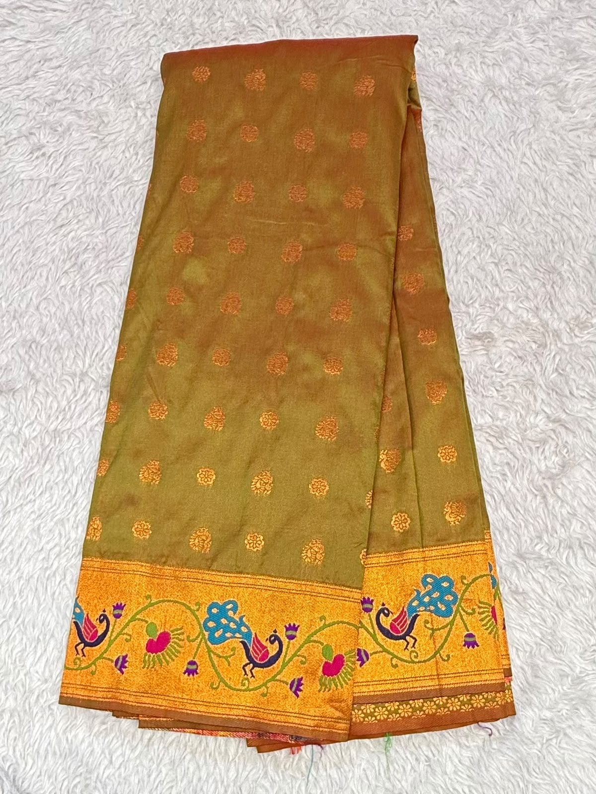 KATHPADAR A74