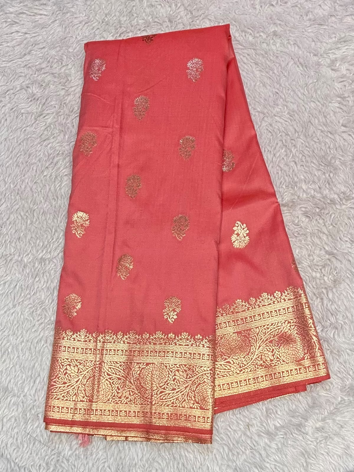 KATHPADAR PC59