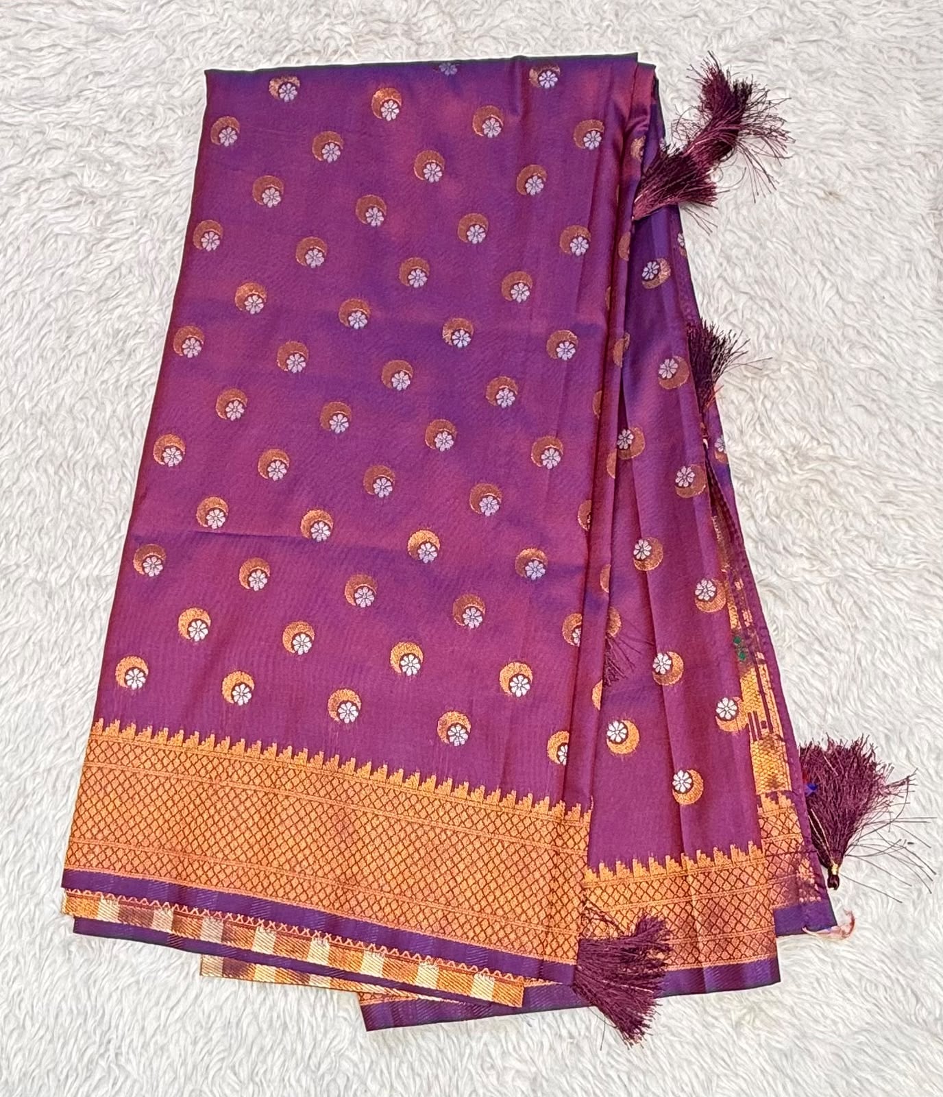 KATHPADAR A02