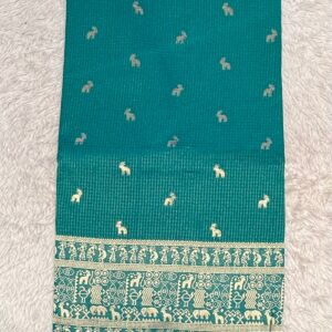 OFFICIAL SAREE KG743