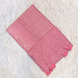 PREMIUM CHECKS MAHESHWARI H60