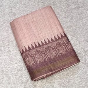 OFFICIAL SAREE RK88