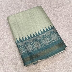 OFFICIAL SAREE RK88
