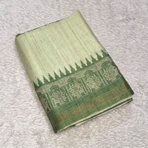 OFFICIAL SAREE RK88