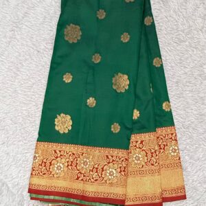 KATHPADAR R600