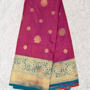 KATHPADAR R600