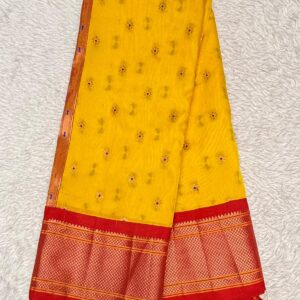 KATHPADAR N211