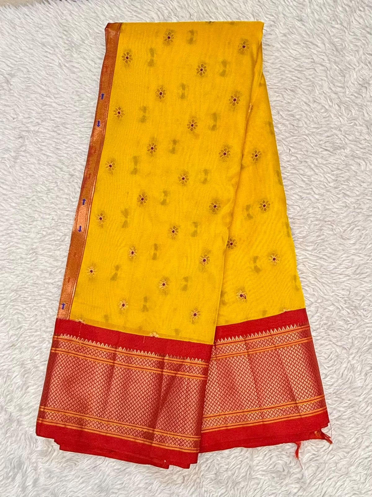 KATHPADAR N211