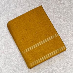 PREMIUM MAHESHWARI SAREE DP25