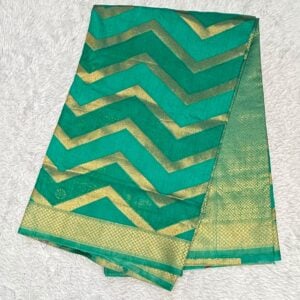 KATHPADAR SAREE QT13
