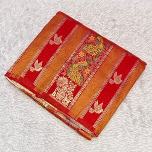 DIWALI SPECIAL KATHPADAR PS68