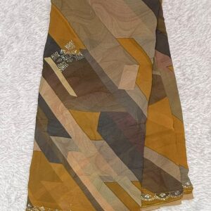 DAILY WEAR PK211