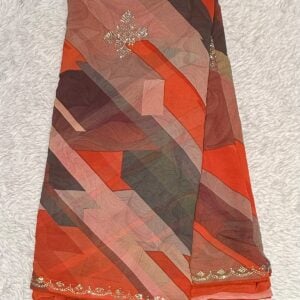DAILY WEAR PK211