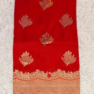 DIWALI SPECIAL KATHPADAR NR533