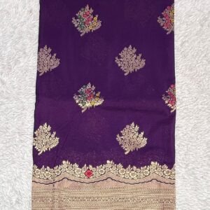DIWALI SPECIAL KATHPADAR NR533