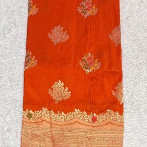 DIWALI SPECIAL KATHPADAR NR533