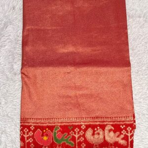 DIWALI SPECIAL KATHPADAR NS35