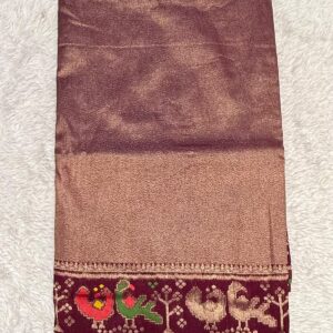 DIWALI SPECIAL KATHPADAR NS35