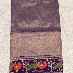 DIWALI SPECIAL KATHPADAR NS35