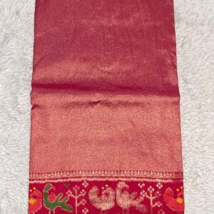 DIWALI SPECIAL KATHPADAR NS35