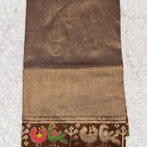 DIWALI SPECIAL KATHPADAR NS35