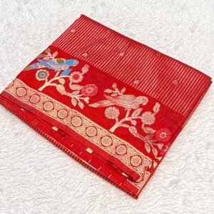 DIWALI SPECIAL KATHPADAR NR66