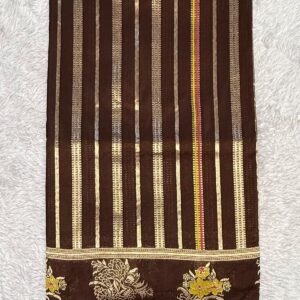 DIWALI SPECIAL KATHPADAR WT59