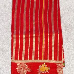 DIWALI SPECIAL KATHPADAR WT59