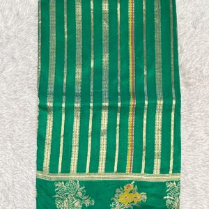 DIWALI SPECIAL KATHPADAR WT59