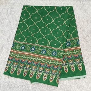 TRENDING SAREE HJ03