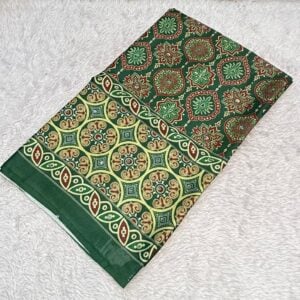 AJRAK PRINT ER48