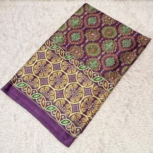 AJRAK PRINT ER48