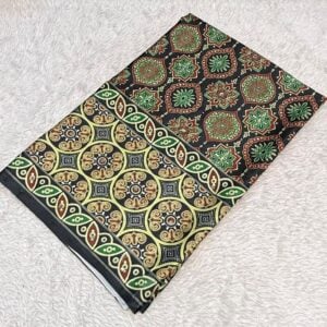 AJRAK PRINT ER48