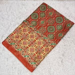 AJRAK PRINT ER48
