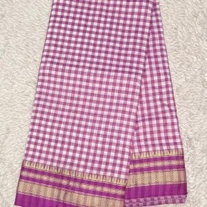 CHECKS IRKAL UV95