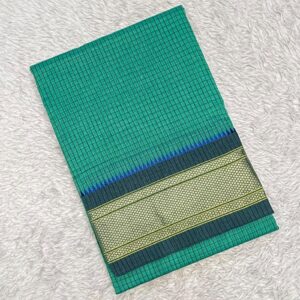 CHECKS IRKAL CD210