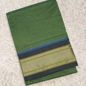 CHECKS IRKAL CD210