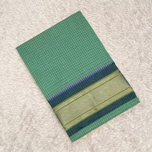 CHECKS IRKAL CD210
