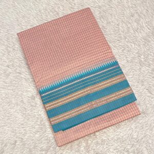 CHECKS IRKAL RP66