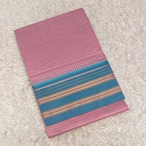 CHECKS IRKAL RP66