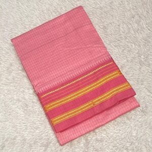 CHECKS IRKAL RP66