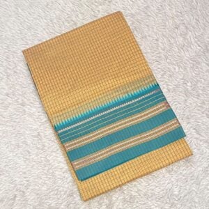 CHECKS IRKAL RP66