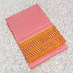 CHECKS IRKAL RP66
