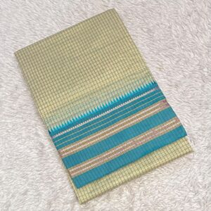 CHECKS IRKAL RP66