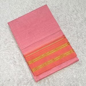 CHECKS IRKAL RP66