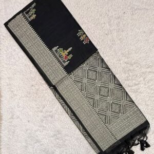 OFFICIAL SAREE G789