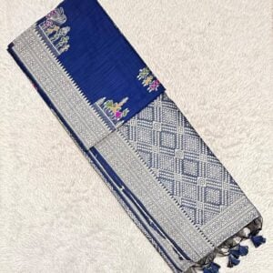 OFFICIAL SAREE G789