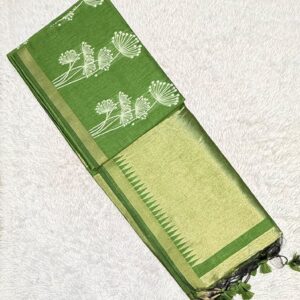 OFFICIAL SAREE PD7